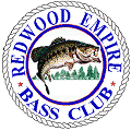 Join the Bass club