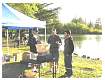 fishingderby2005003.jpg