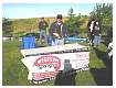 fishingderby2005005.jpg