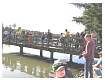 fishingderby2005039.jpg