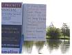 fishingderby2005049.jpg