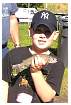 fishingderby2005106a.jpg