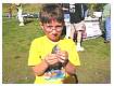 fishingderby2005120.jpg