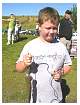 fishingderby2005129.jpg