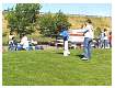 fishingderby2005245.jpg
