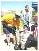 fishingderby2005281.jpg