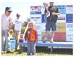 fishingderby2005300.jpg