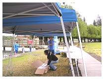 RohnertPark2006FishingDerby002.jpg