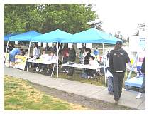 RohnertPark2006FishingDerby011.jpg