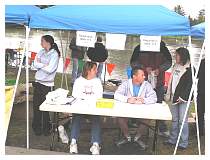 RohnertPark2006FishingDerby013.jpg