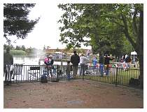 RohnertPark2006FishingDerby020.jpg