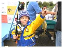 RohnertPark2006FishingDerby024.jpg
