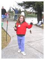 RohnertPark2006FishingDerby027.jpg