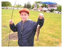 RohnertPark2006FishingDerby038.jpg