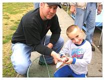 RohnertPark2006FishingDerby045.jpg