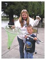 RohnertPark2006FishingDerby066.jpg