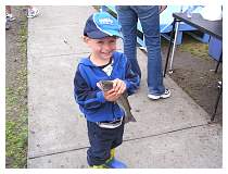 RohnertPark2006FishingDerby079.jpg