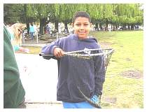 RohnertPark2006FishingDerby090.jpg