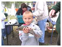 RohnertPark2006FishingDerby091.jpg