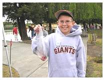 RohnertPark2006FishingDerby093.jpg