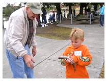 RohnertPark2006FishingDerby094.jpg