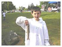 RohnertPark2006FishingDerby098.jpg