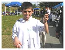 RohnertPark2006FishingDerby107.jpg