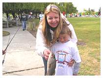 RohnertPark2006FishingDerby114.jpg