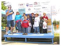RohnertPark2006FishingDerby141.jpg