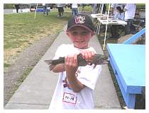 RohnertPark2006FishingDerby183.jpg