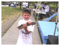 RohnertPark2006FishingDerby184.jpg