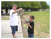 RohnertPark2006FishingDerby188.jpg