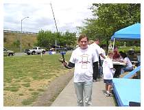 RohnertPark2006FishingDerby189.jpg