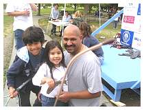 RohnertPark2006FishingDerby193.jpg