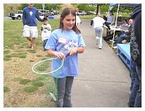 RohnertPark2006FishingDerby196.jpg