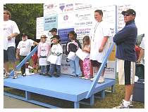 RohnertPark2006FishingDerby200.jpg