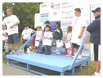 RohnertPark2006FishingDerby201.jpg