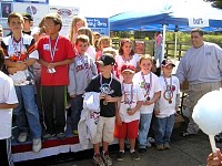 Picture175.jpg
