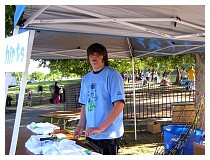 pictures025.jpg