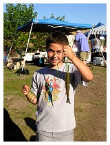 pictures029.jpg