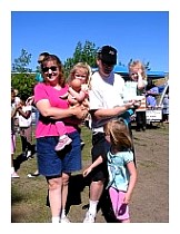 tn_pictures158_jpg.jpg