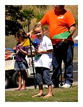 tn_pictures231_jpg.jpg