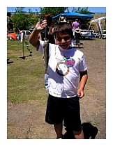 tn_pictures261_jpg.jpg