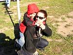 Picture033.jpg