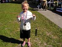 Picture163.jpg