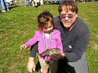 Picture166.jpg