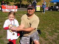 pictures077.jpg