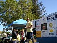 P1010147.JPG
