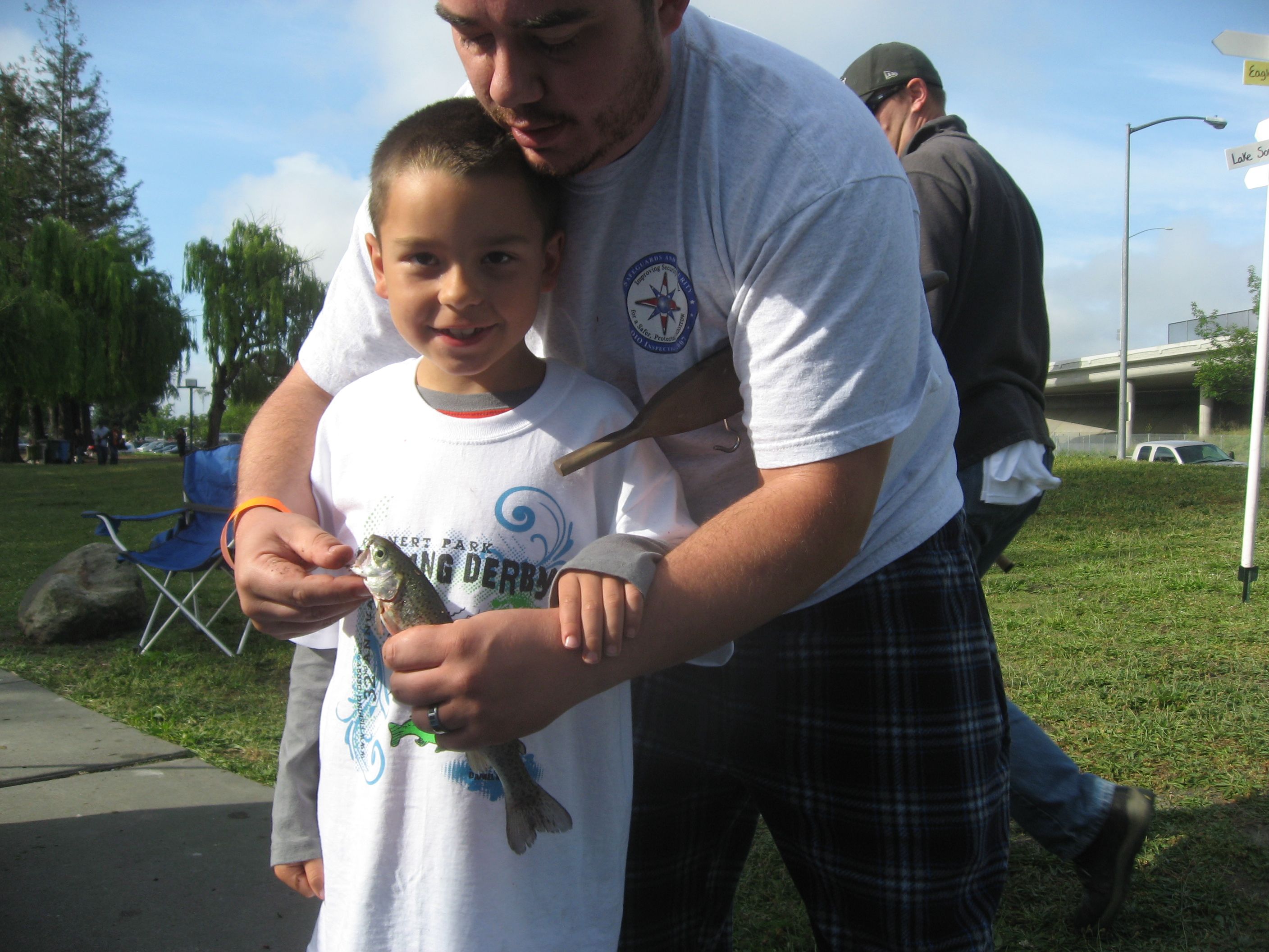 IMG_3485.jpg