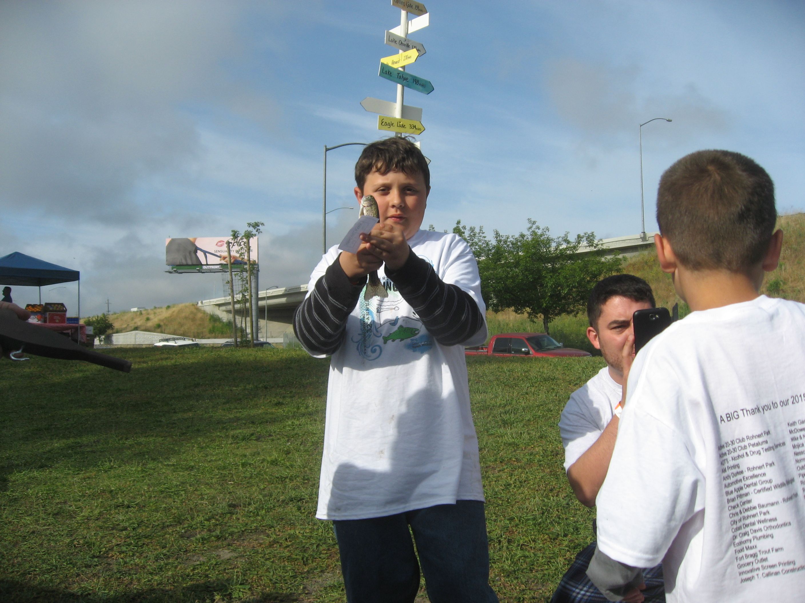 IMG_3487.jpg